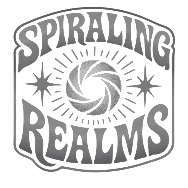 Spiraling Realms